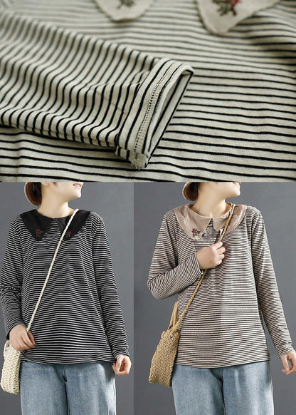 Elegantly Styled Top for Everyday Wear