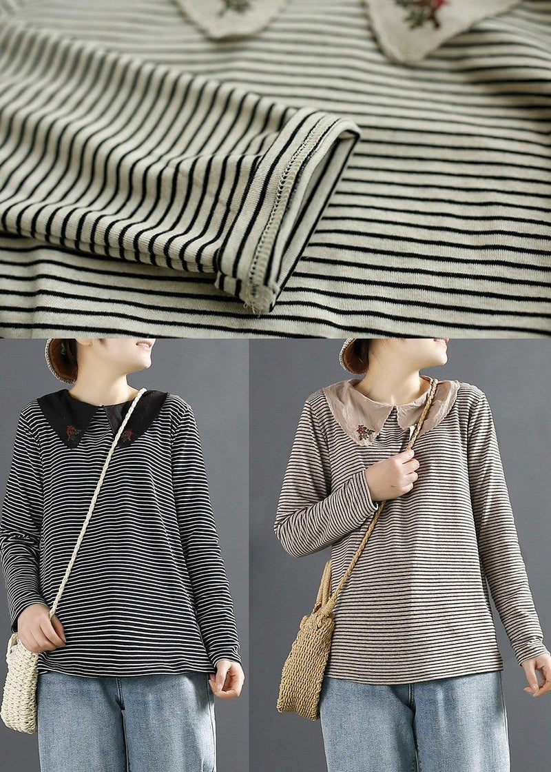 Elegantly Styled Top for Everyday Wear