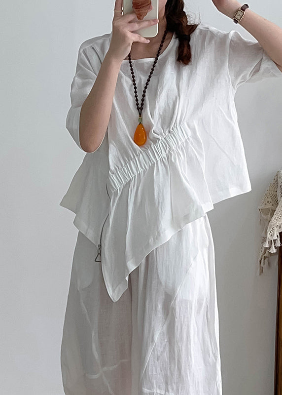 Elegantly Styled Shirt for Everyday Wear