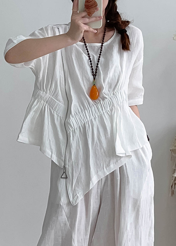 Elegantly Styled Shirt for Everyday Wear