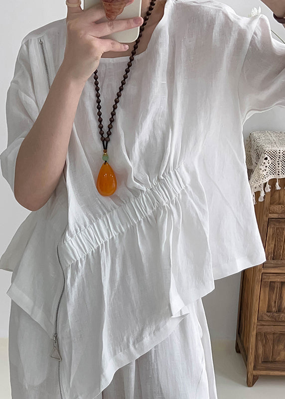 Elegantly Styled Shirt for Everyday Wear