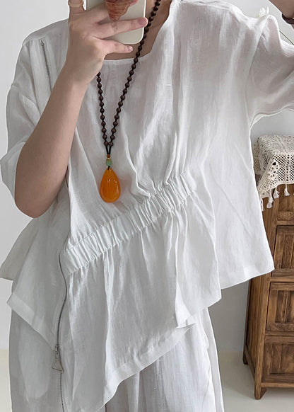 Elegantly Styled Shirt for Everyday Wear
