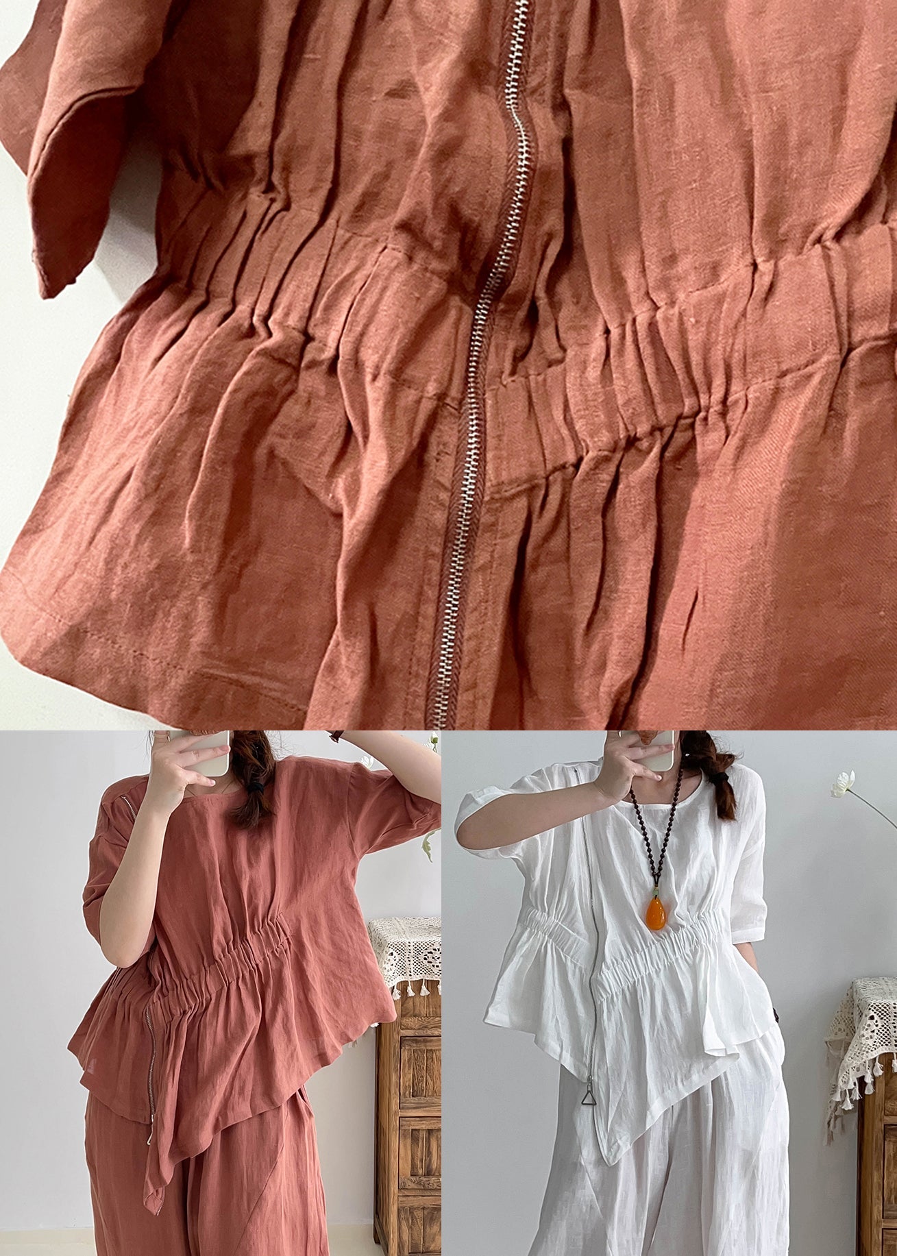 Elegantly Styled Shirt for Everyday Wear