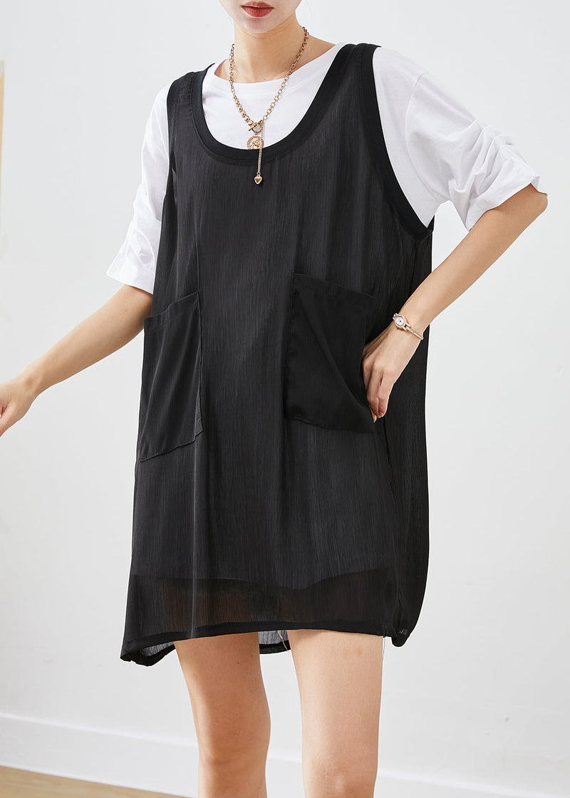 Beautifully Crafted Garment in a Classic Style