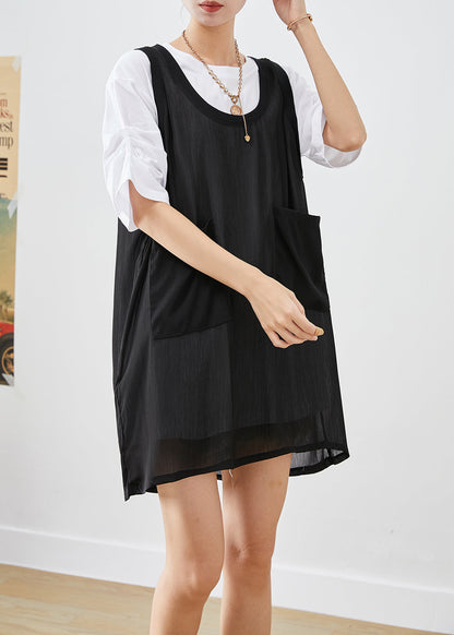 Polished Garment with an Effortless Classic Look