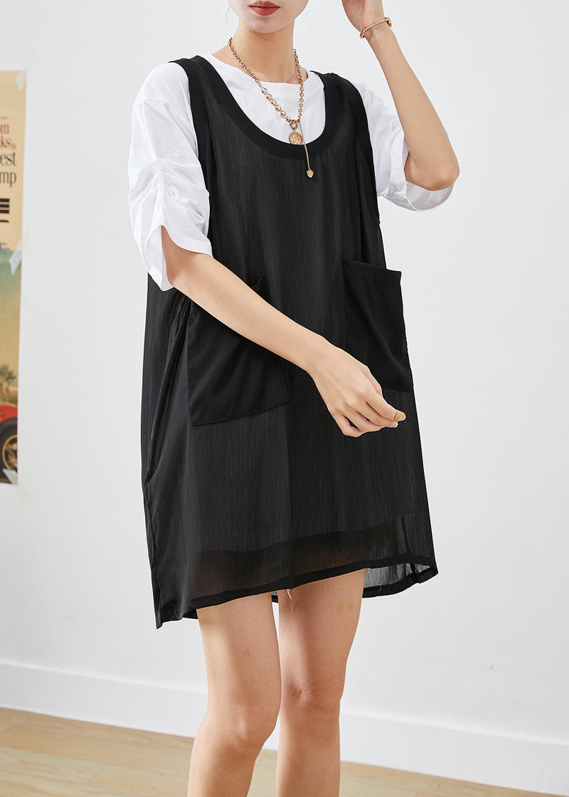 Polished Garment with an Effortless Classic Look