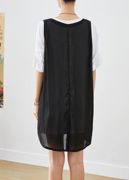 Beautifully Crafted Garment in a Classic Style