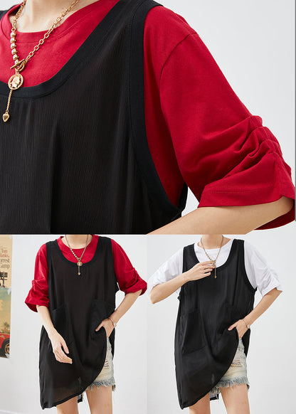 Beautifully Crafted Garment in a Classic Style