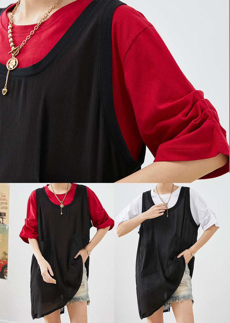 Polished Garment with an Effortless Classic Look
