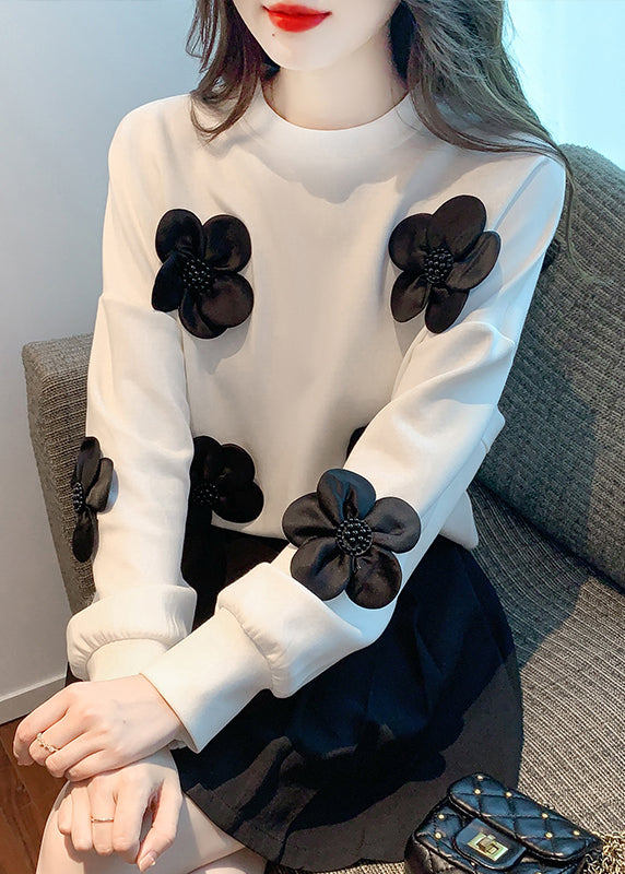 Beautifully Crafted Shirt in a Classic Style