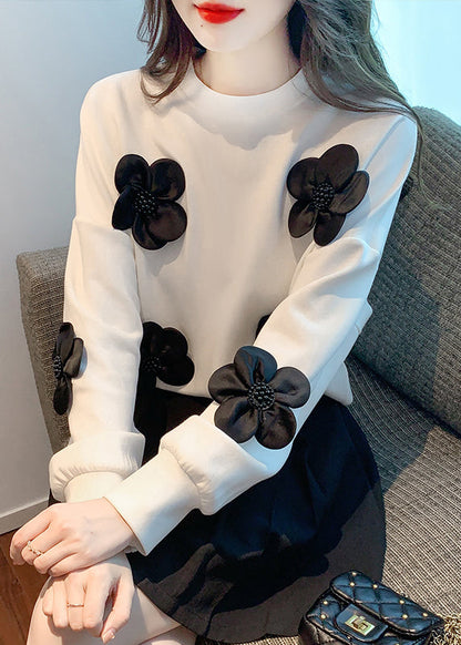 Beautifully Crafted Shirt in a Classic Style