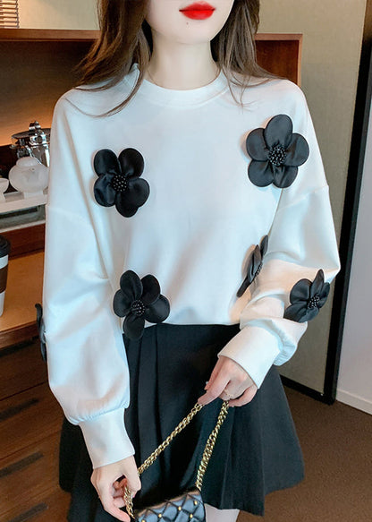 Beautifully Crafted Shirt in a Classic Style