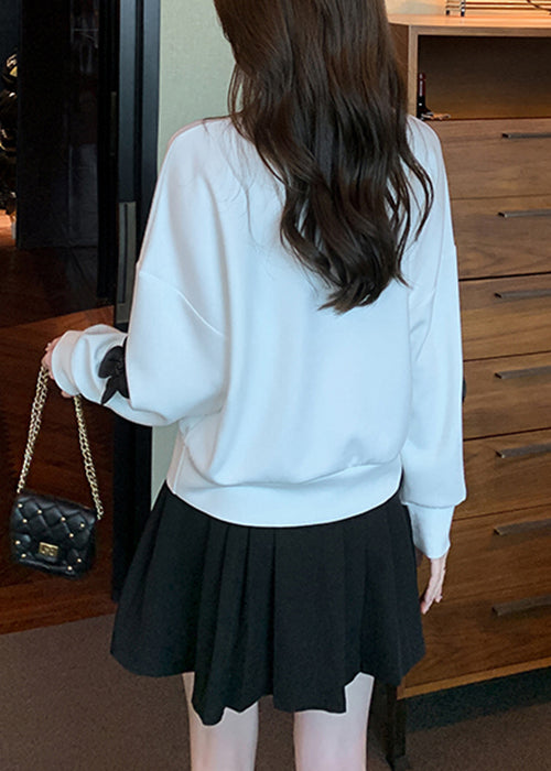 Beautifully Crafted Shirt in a Classic Style