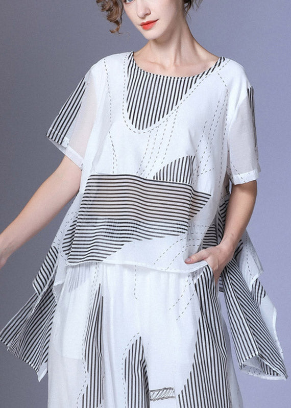 Classic Vintage & Enduringly Stylish Shirt