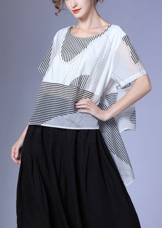 Classic Vintage & Enduringly Stylish Shirt