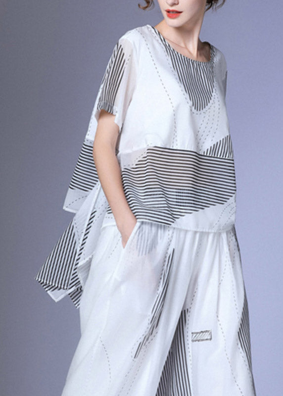 Classic Vintage & Enduringly Stylish Shirt