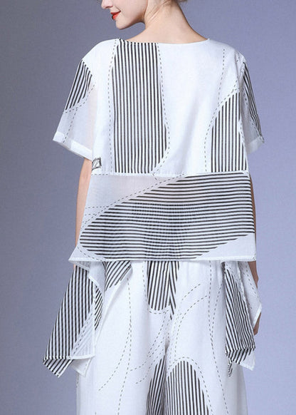 Classic Vintage & Enduringly Stylish Shirt