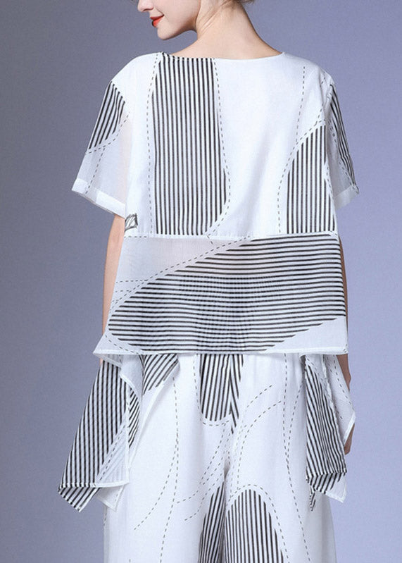 Classic Vintage & Enduringly Stylish Shirt