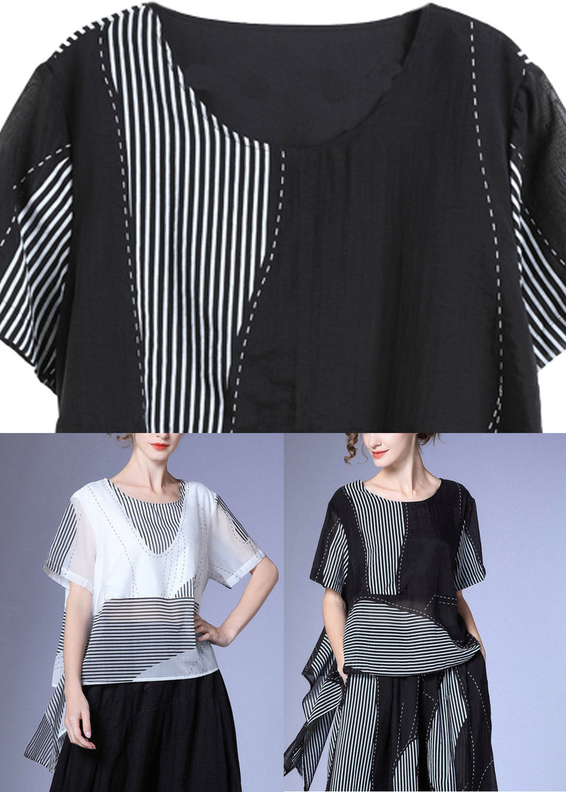 Classic Vintage & Enduringly Stylish Shirt