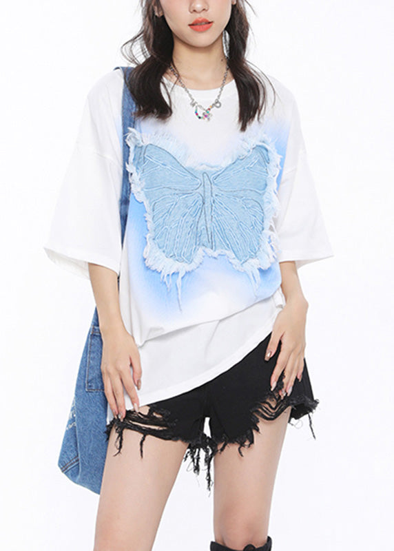 Gracefully Styled Shirt for Any Occasion