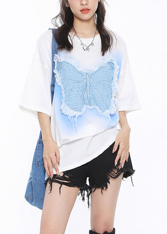 Gracefully Styled Shirt for Any Occasion