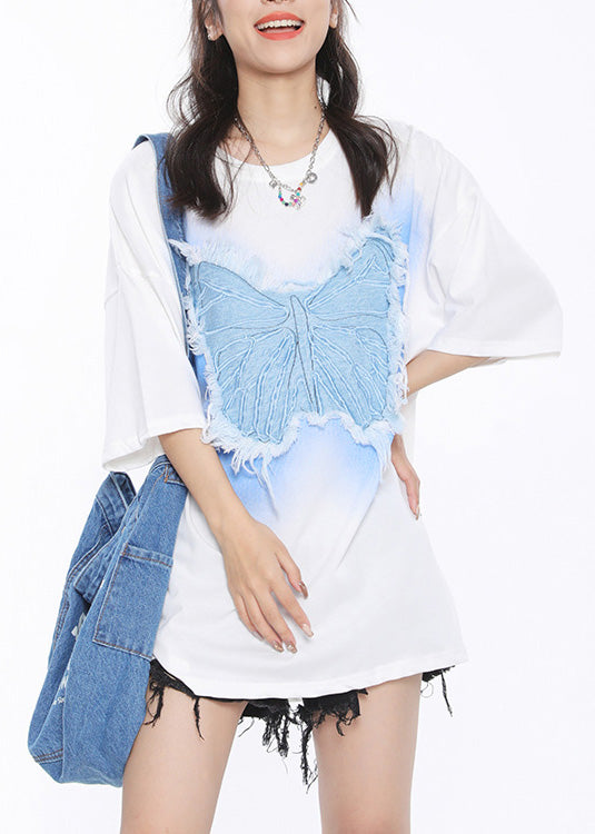 Gracefully Styled Shirt for Any Occasion