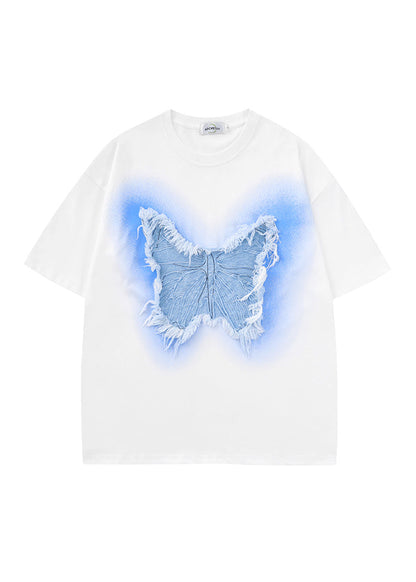 Gracefully Styled Shirt for Any Occasion