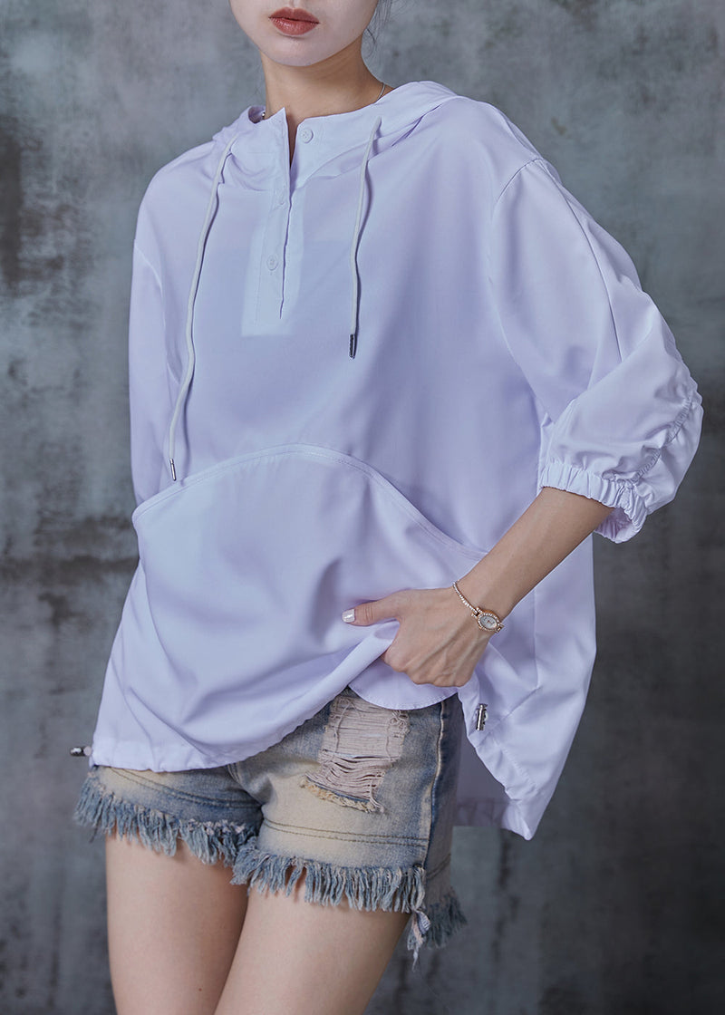 Gracefully Styled Shirt for Any Occasion