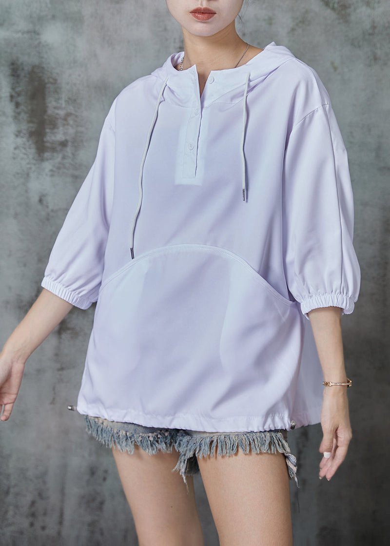 Gracefully Styled Shirt for Any Occasion