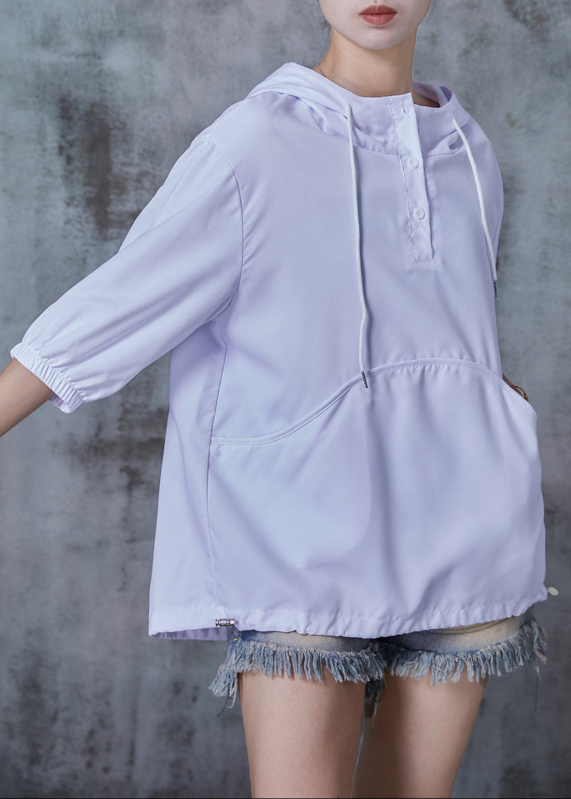 Gracefully Styled Shirt for Any Occasion