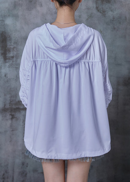 Gracefully Styled Shirt for Any Occasion