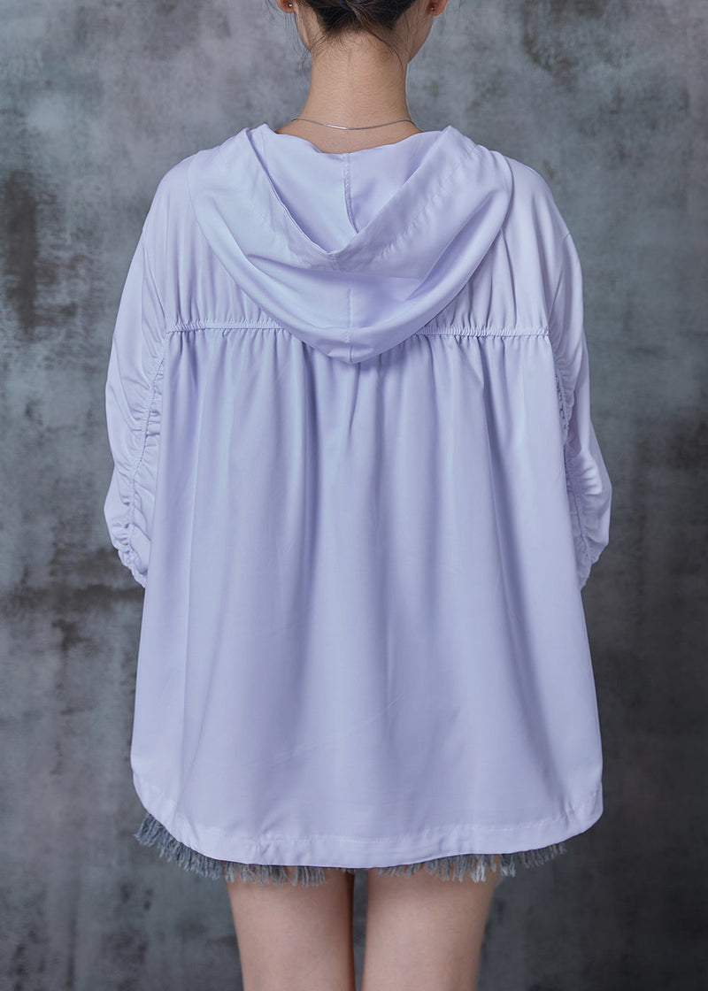 Gracefully Styled Shirt for Any Occasion