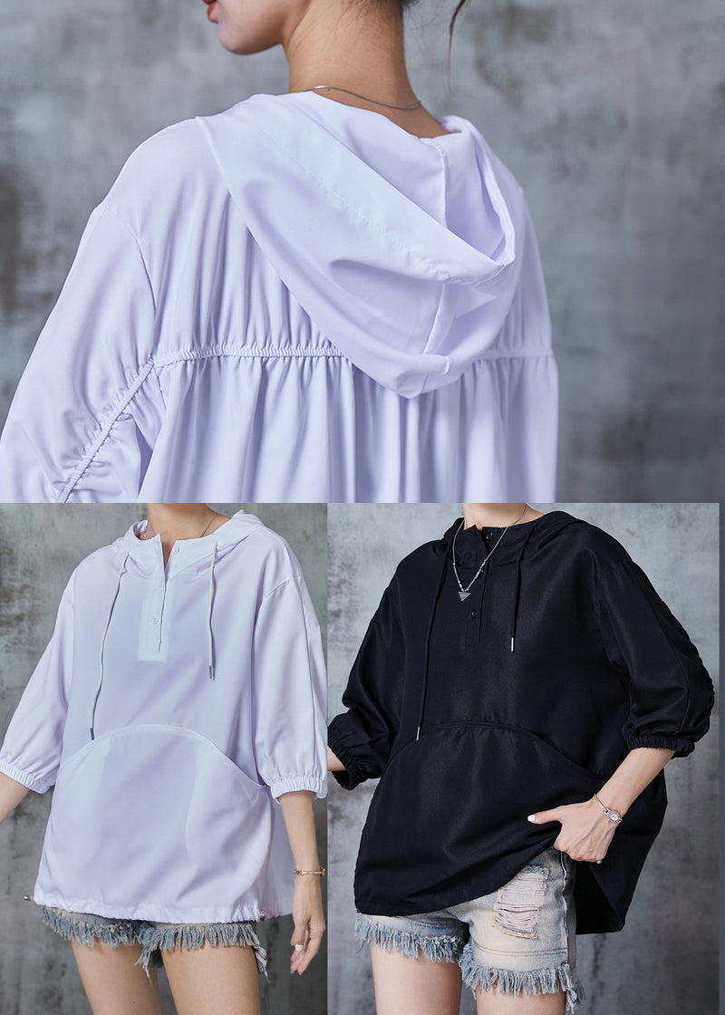 Gracefully Styled Shirt for Any Occasion