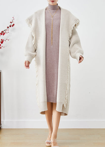 Gracefully Styled Cardigan for Any Occasion