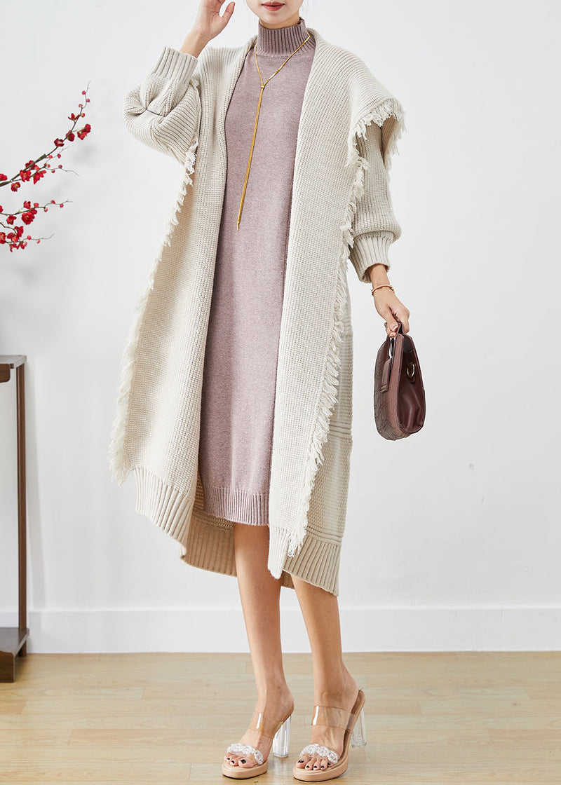 Gracefully Styled Cardigan for Any Occasion