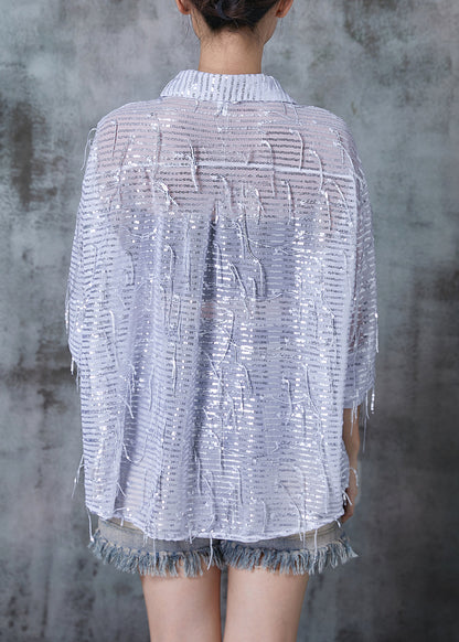 Classic Vintage & Enduringly Stylish Shirt