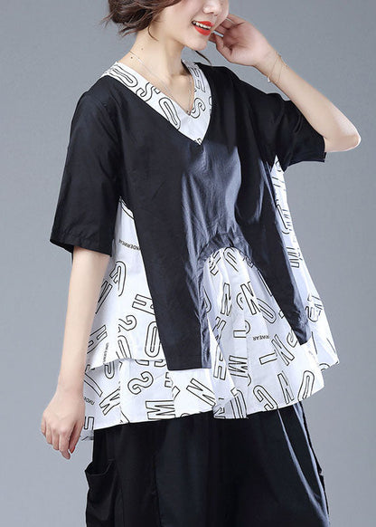 Gracefully Styled Shirt for Any Occasion