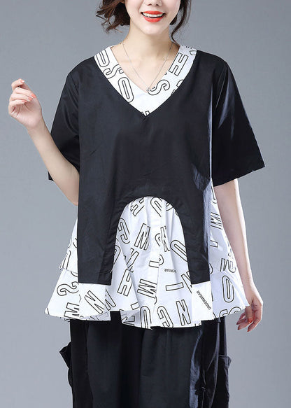 Gracefully Styled Shirt for Any Occasion