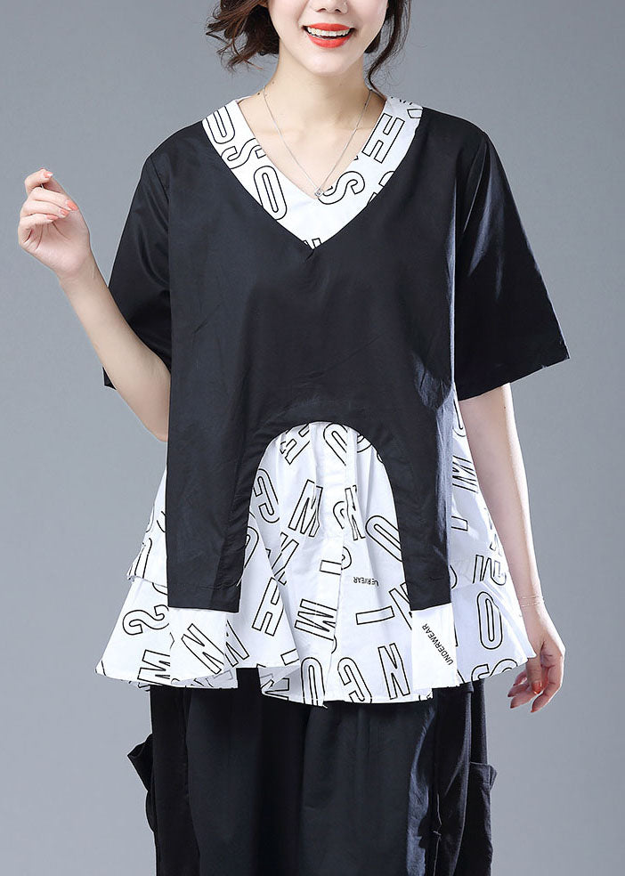 Gracefully Styled Shirt for Any Occasion