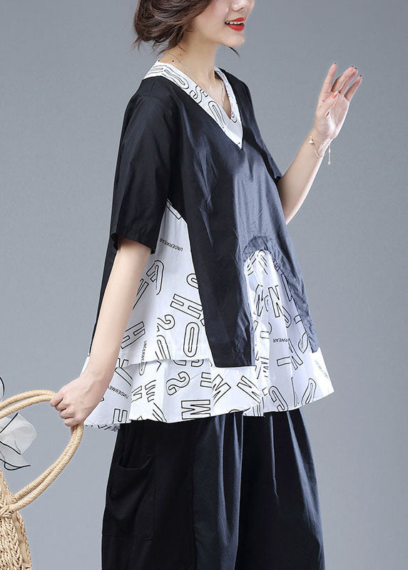Gracefully Styled Shirt for Any Occasion