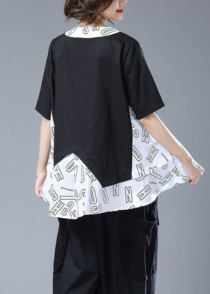 Gracefully Styled Shirt for Any Occasion