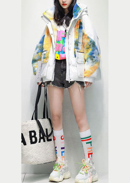 Elegantly Styled Jacket for Everyday Wear