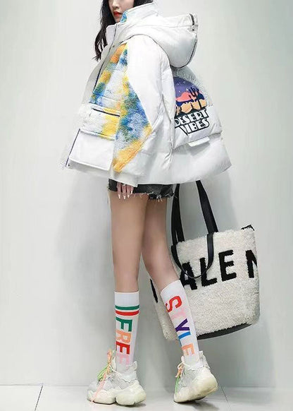 Elegantly Styled Jacket for Everyday Wear
