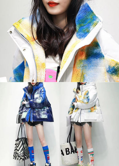 Elegantly Styled Jacket for Everyday Wear
