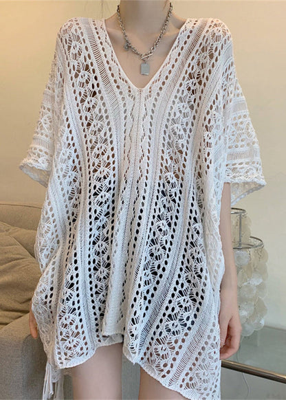 Beautifully Finished Shirt in a Timeless Design