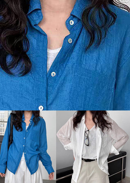 Elegantly Styled Garment for Everyday Wear