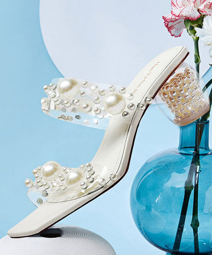 Classic Orthopedic Sandals with Timeless Style