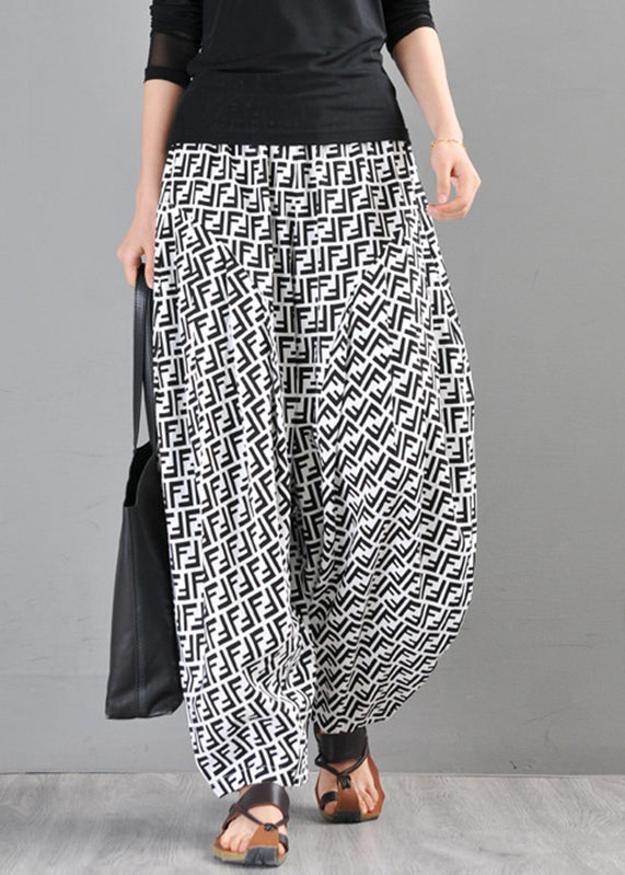 Polished Pants with an Effortless Classic Look