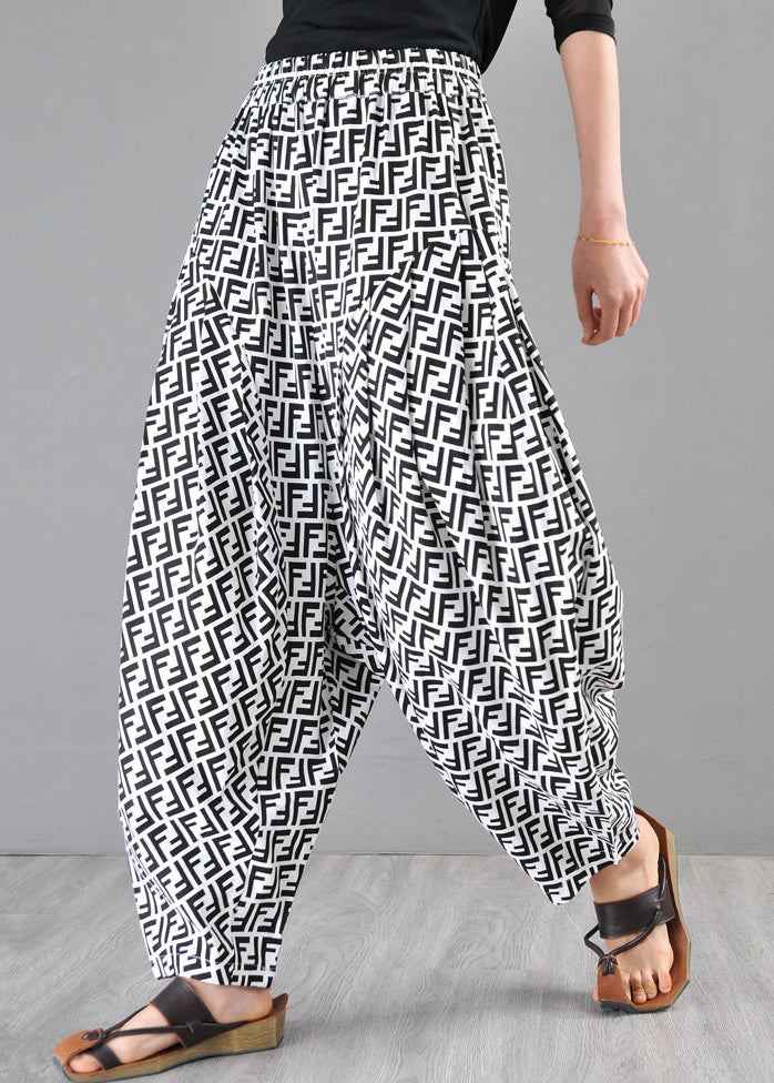 Polished Pants with an Effortless Classic Look