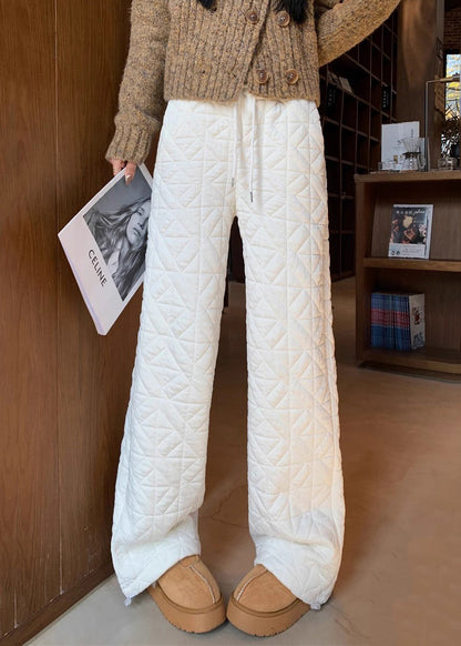 Classic Vintage & Enduringly Stylish Pants